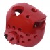 ARD Portable Taekwondo Karate Boxing Kickboxing Head Guard Protector Helmet